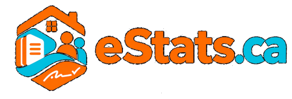eStats